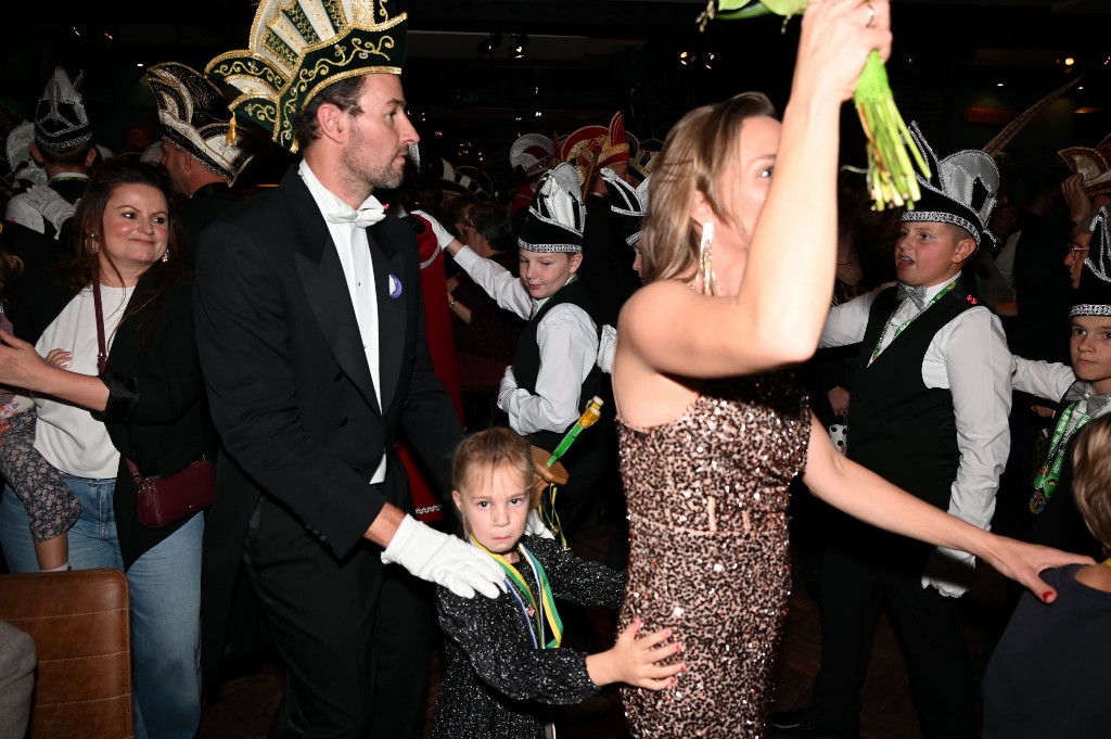 ../Images/Prinsbekendmaking Keiebijters 132.jpg